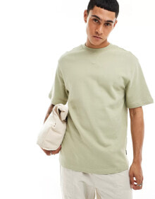 Men's T-shirts and T-shirts