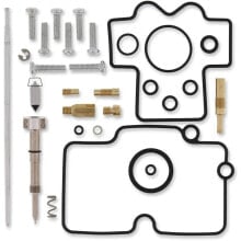 MOOSE HARD-PARTS 26-1442 Honda CRF250R 08 carburetor repair kit