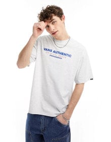 Men's T-shirts and T-shirts