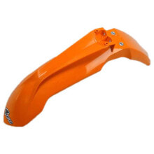 UFO KTM EXC/EXC-F/SX/SX-F 13-16 front fender