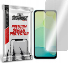 Protective films and glasses for smartphones