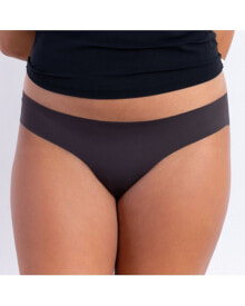 Women's underpants