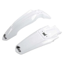 UFO HOFK118-041 Fenders Kit