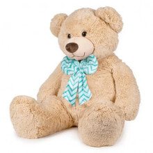 FAMOSA Bear Ladies 140 Cm Boutique