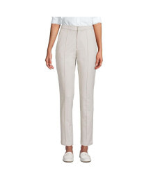 Women's trousers