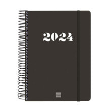 School notebooks, notebooks and diaries