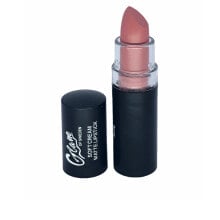 Glam Of Sweden Soft Cream Matte Lipstick 01 Lovely Губная помада матового покрытия 4 г