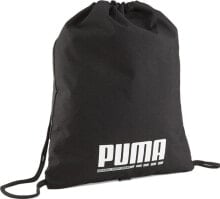 Детские школьные сумки PUMA купить от $17