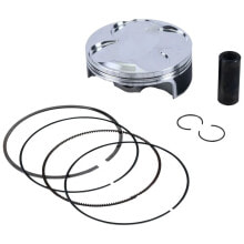 VERTEX Honda CRF 450 R/Rx 19-23 D. 95.97 B Piston Kit