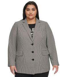 Women's jackets