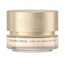 Anti-Wrinkle Cream Juvena Juvenance Epigen 24H 50 ml