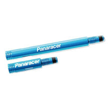 PANARACER 20 mm Valve Extensor