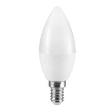 MATEL Smart wifi led candle bulb E14 5.5W