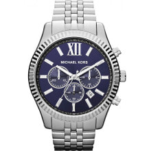 MICHAEL KORS MK8280 Watch