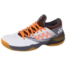 YONEX Power Cushion Comfort Z 2 Shoes