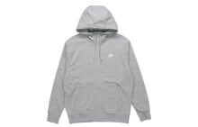 Men's Hoodies