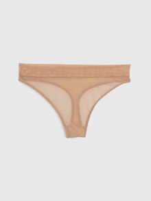 Women's underpants