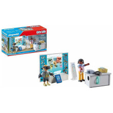 Children's construction kits