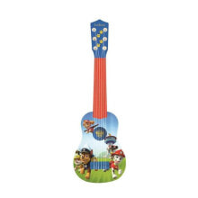 Детские музыкальные инструменты Lexibook®