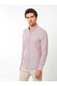 Men's Shirts