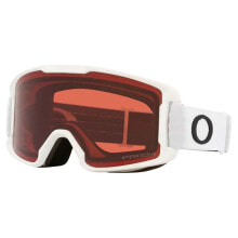 OAKLEY Line Miner S Prizm Ski Goggles