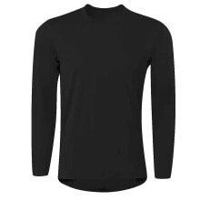 Men's sports T-shirts and T-shirts