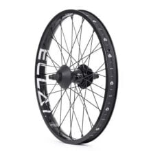 ÉCLAT Trippin Freecoaster RSD 20´´ Rear Wheel