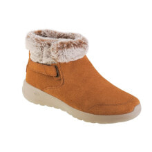 Women's Low boots