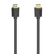 HAMA HS 4K 5 m HDMI Cable