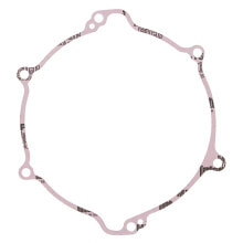 VERTEX Yamaha YZ125 2006-2023 clutch cover gasket