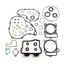 ATHENA P400270900078 Engine Gaskets