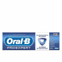 Зубная паста Oral B купить от $7