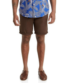 Men's Shorts