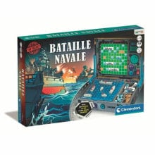 Board games for children