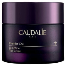 Premier Cru (The Cream) Rejuvenating Face Cream 50 ml
