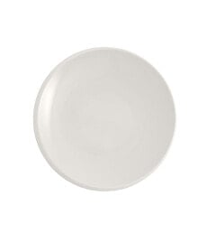 Villeroy and Boch New Moon Salad Plate