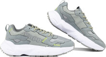 Men's Running Sports Shoes