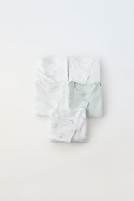 Baby underwear for toddlers