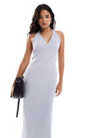 Women's Maxi Dresses