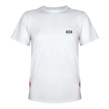 Men's sports T-shirts and T-shirts