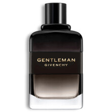 Gentleman Givenchy Eau de Parfum Boisee