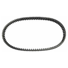 JT SPROCKETS JTB3206 transmission belt