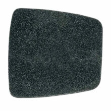 TECNIUM MF5-9220 Suzuki air filter