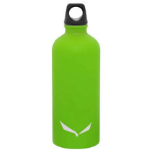 Sports Water Bottles