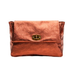 Women's bags