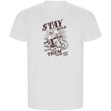 Men's sports T-shirts and T-shirts