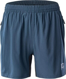 Men's Sports Shorts