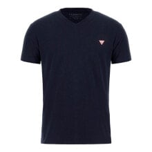 Men's sports T-shirts and T-shirts