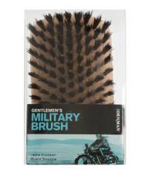 Combs and brushes for hair