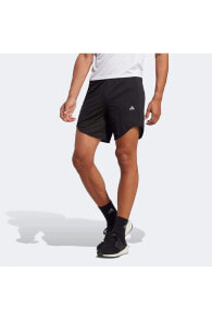 Men's Sports Shorts